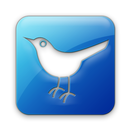  Twitter